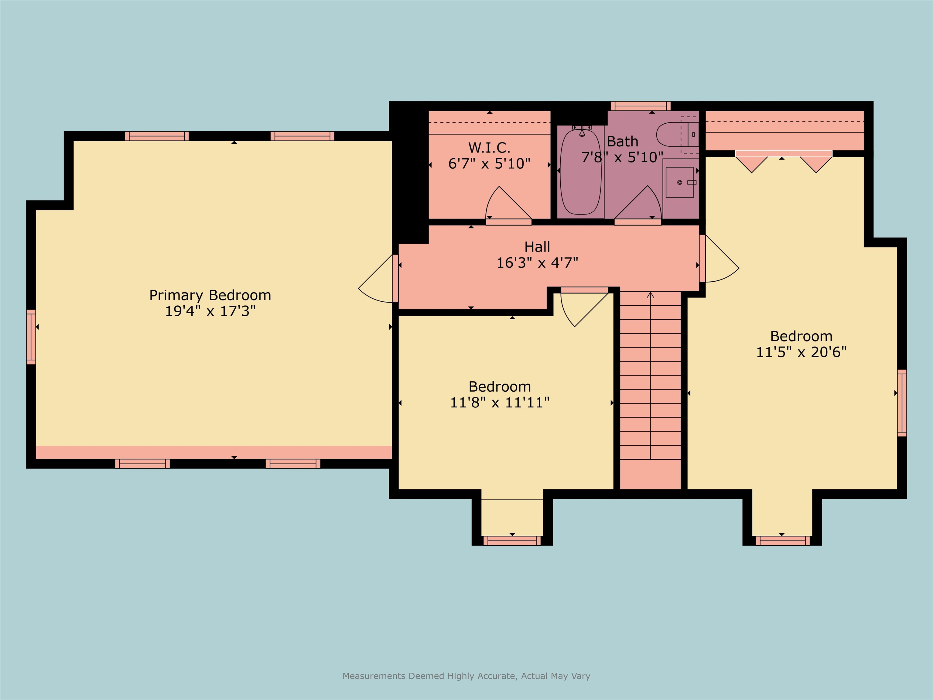 32 Louisburg Circle Exeter, NH 03833 - Photo 41 of 43