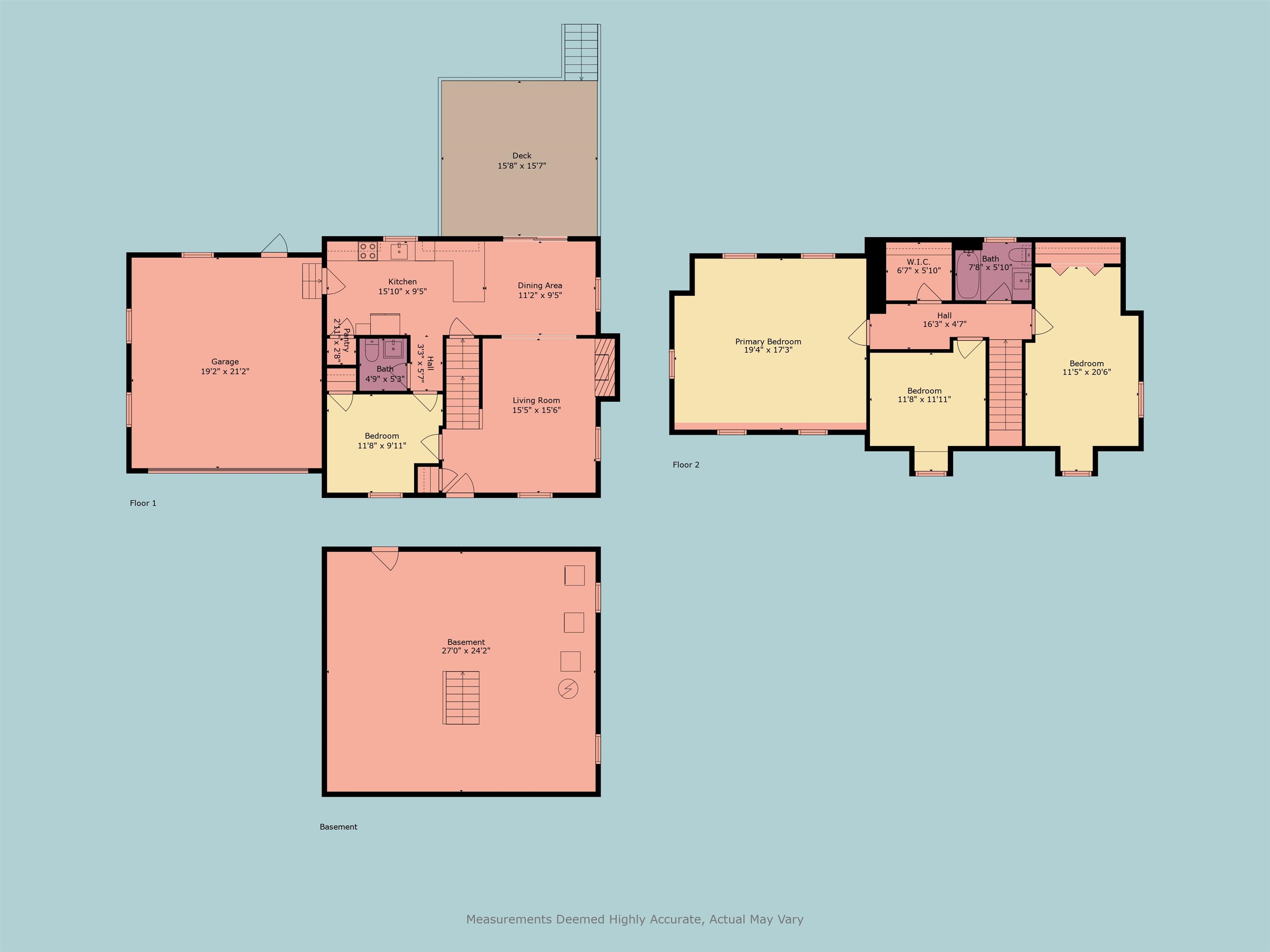32 Louisburg Circle Exeter, NH 03833 - Photo 42 of 43