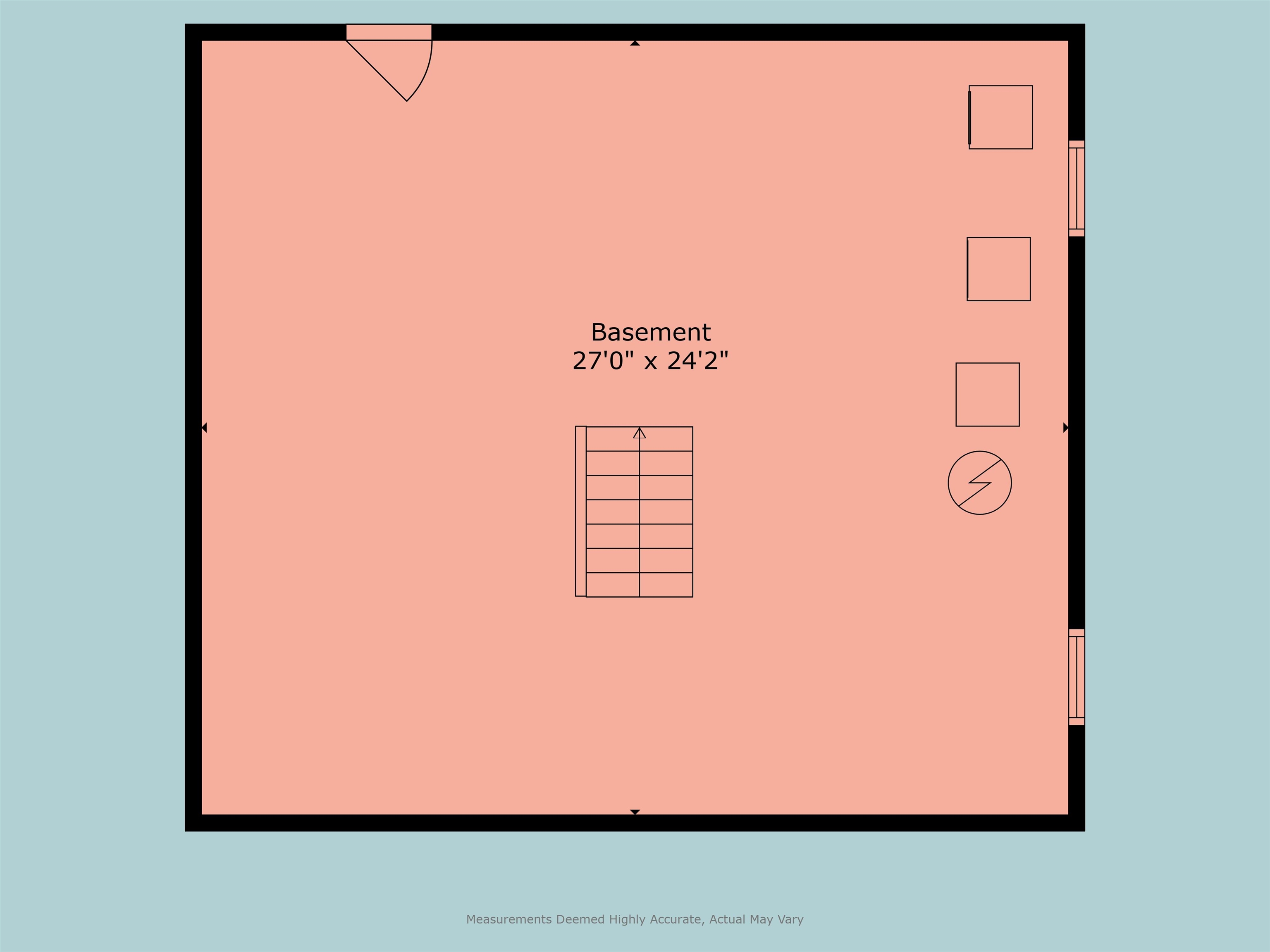 32 Louisburg Circle Exeter, NH 03833 - Photo 43 of 43