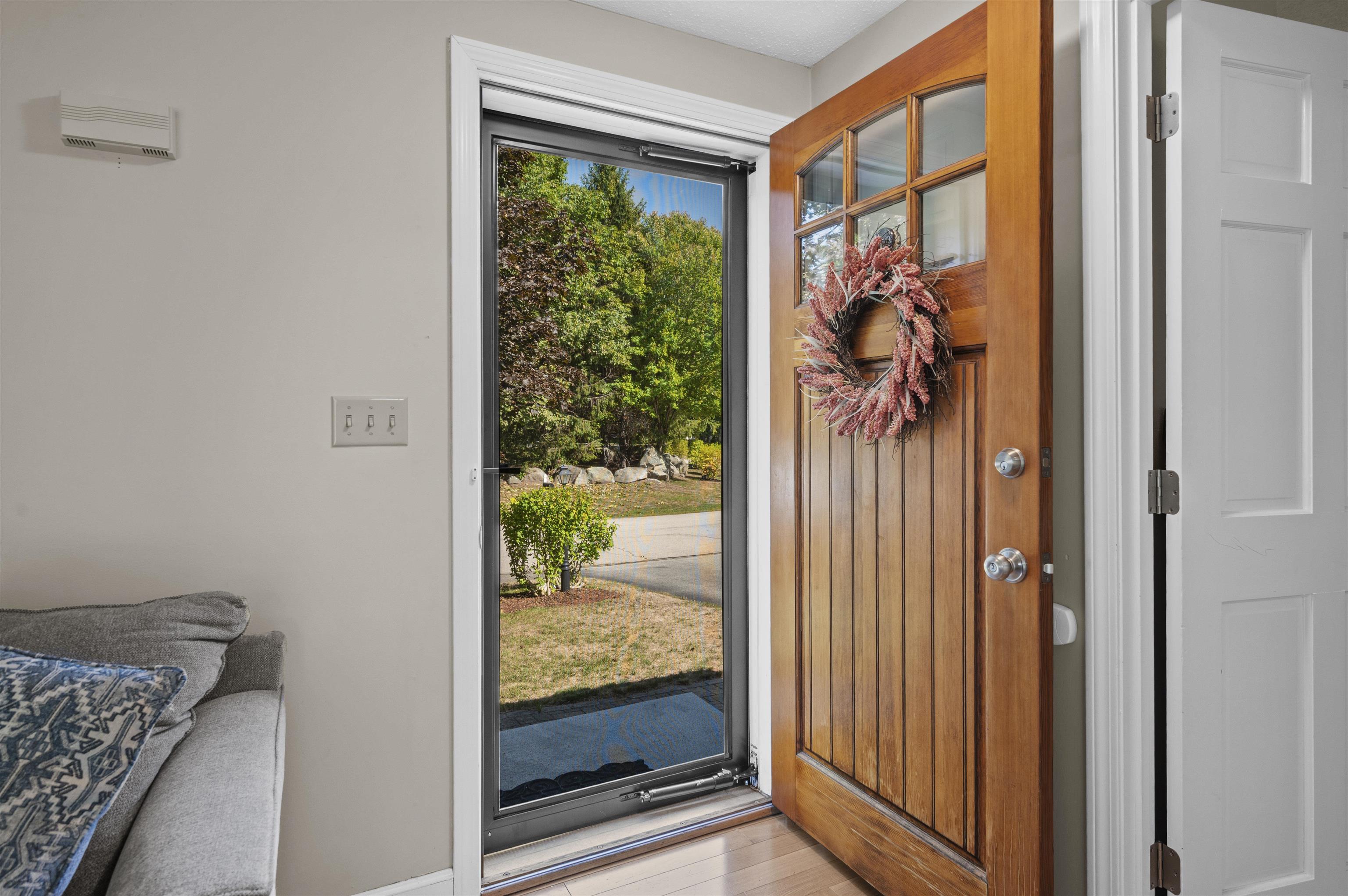 32 Louisburg Circle Exeter, NH 03833 - Photo 10 of 43