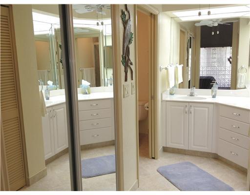 11075 180th Court South Boca Raton, FL 33498 - Photo 16 of 23 Additional Photo