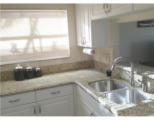 11075 180th Court South Boca Raton, FL 33498 - Photo 6 of 23 Additional Photo
