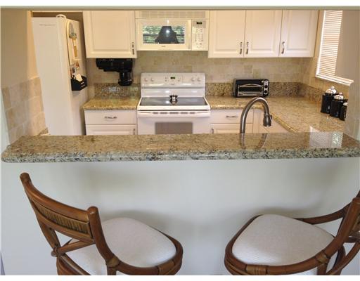 11075 180th Court South Boca Raton, FL 33498 - Photo 7 of 23 Additional Photo