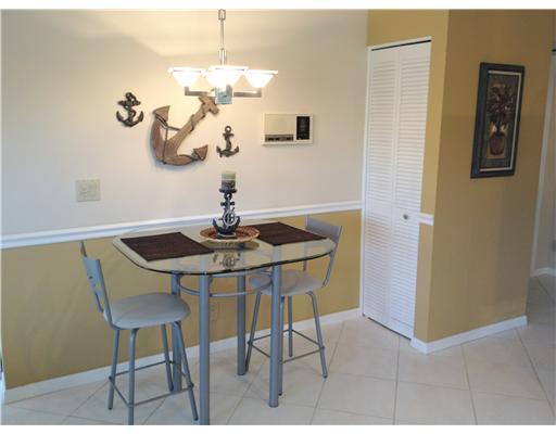 11075 180th Court South Boca Raton, FL 33498 - Photo 8 of 23 Additional Photo