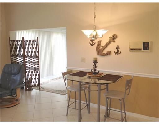11075 180th Court South Boca Raton, FL 33498 - Photo 9 of 23 Additional Photo