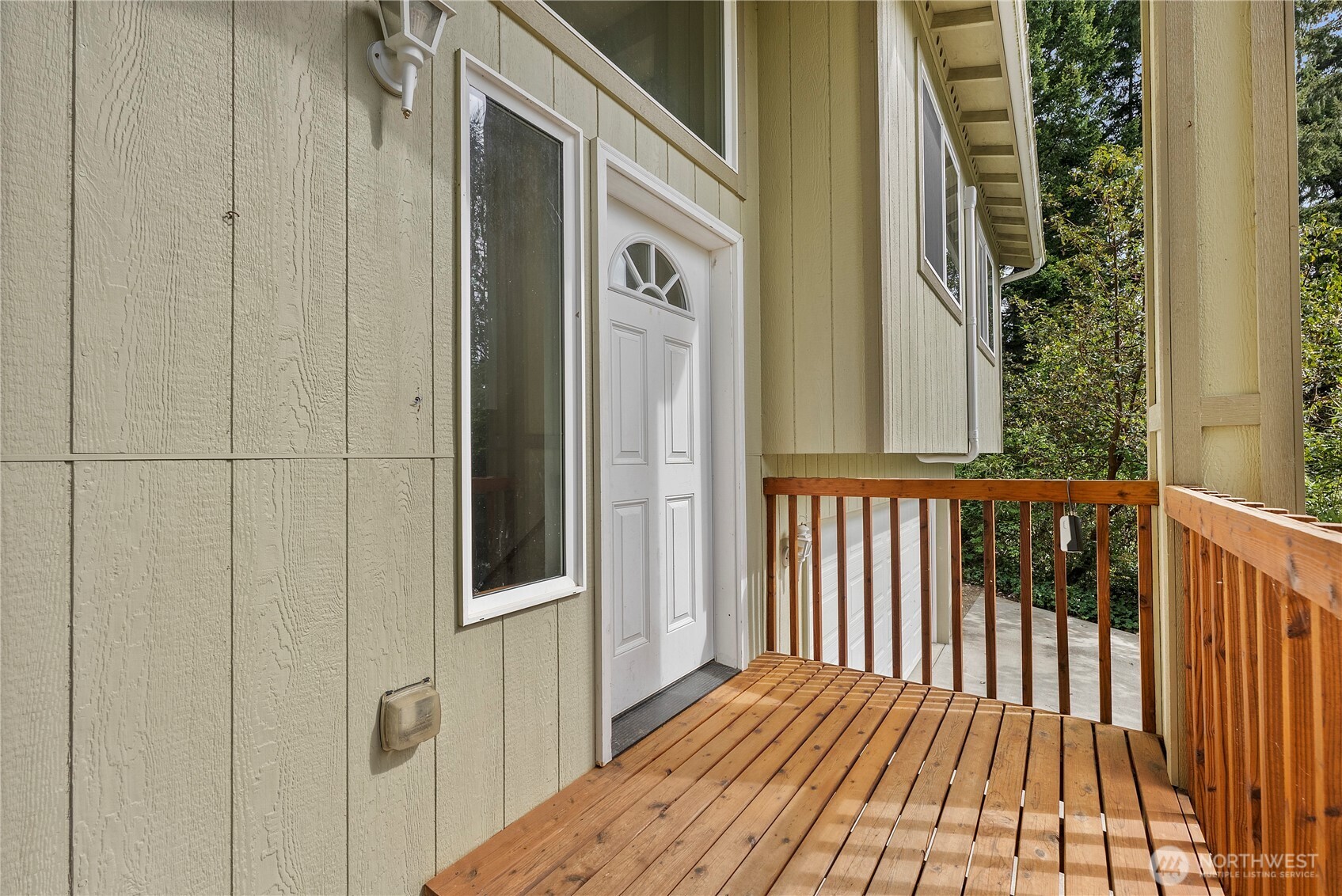 30 Northeast Pirates Den Road Belfair, WA 98528 - Photo 2 of 37
