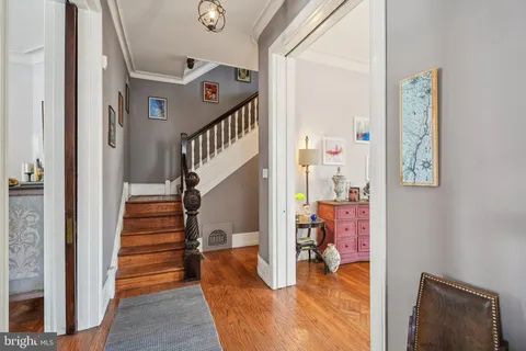 $1,100,000 | 4502 Chester Avenue, Philadelphia, PA 19143