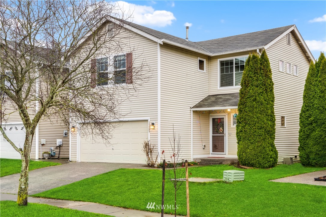 15005 38th Drive Southeast Bothell, WA 98012 - Photo 1 of 16 Gallery Image 1