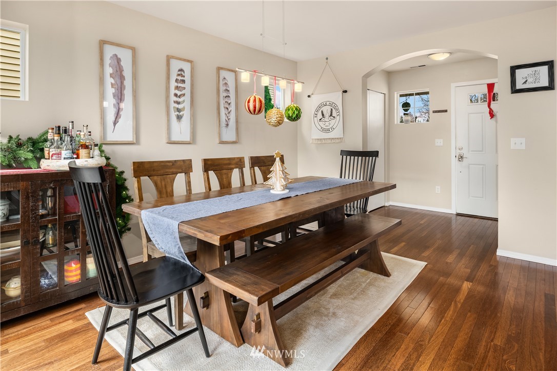 15005 38th Drive Southeast Bothell, WA 98012 - Photo 2 of 16 Gallery Image 2
