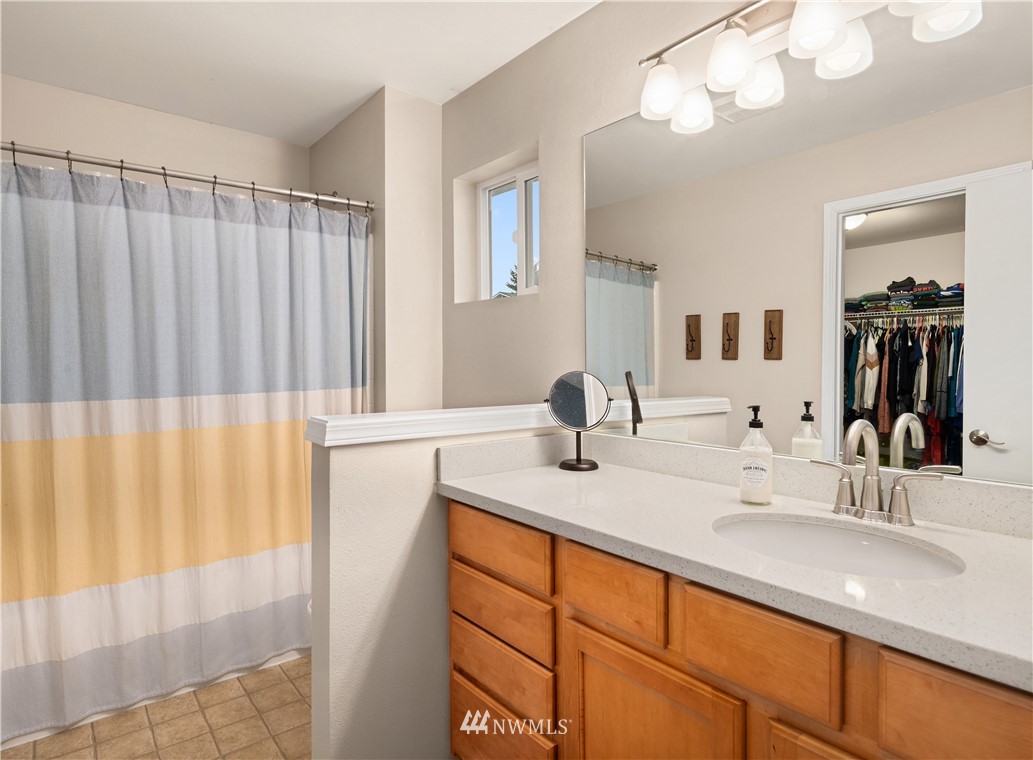 15005 38th Drive Southeast Bothell, WA 98012 - Photo 11 of 16 Gallery Image 11