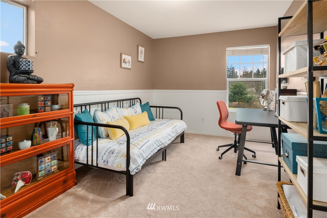 15005 38th Drive Southeast Bothell, WA 98012 - Photo 13 of 16 Gallery Image 13