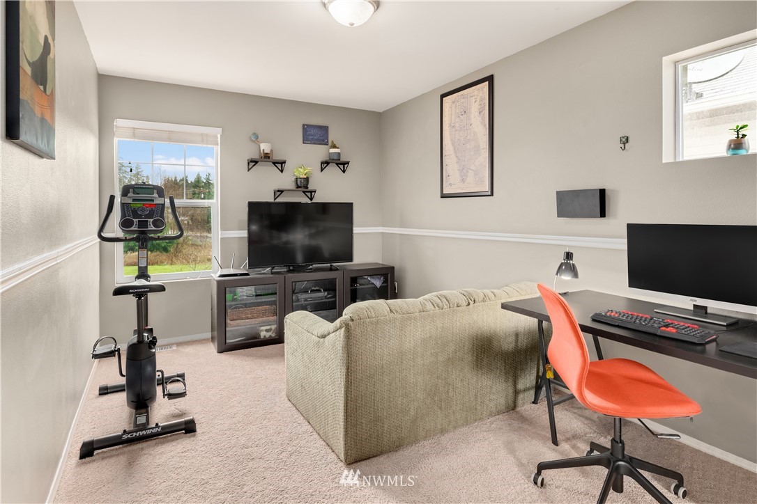 15005 38th Drive Southeast Bothell, WA 98012 - Photo 14 of 16 Gallery Image 14