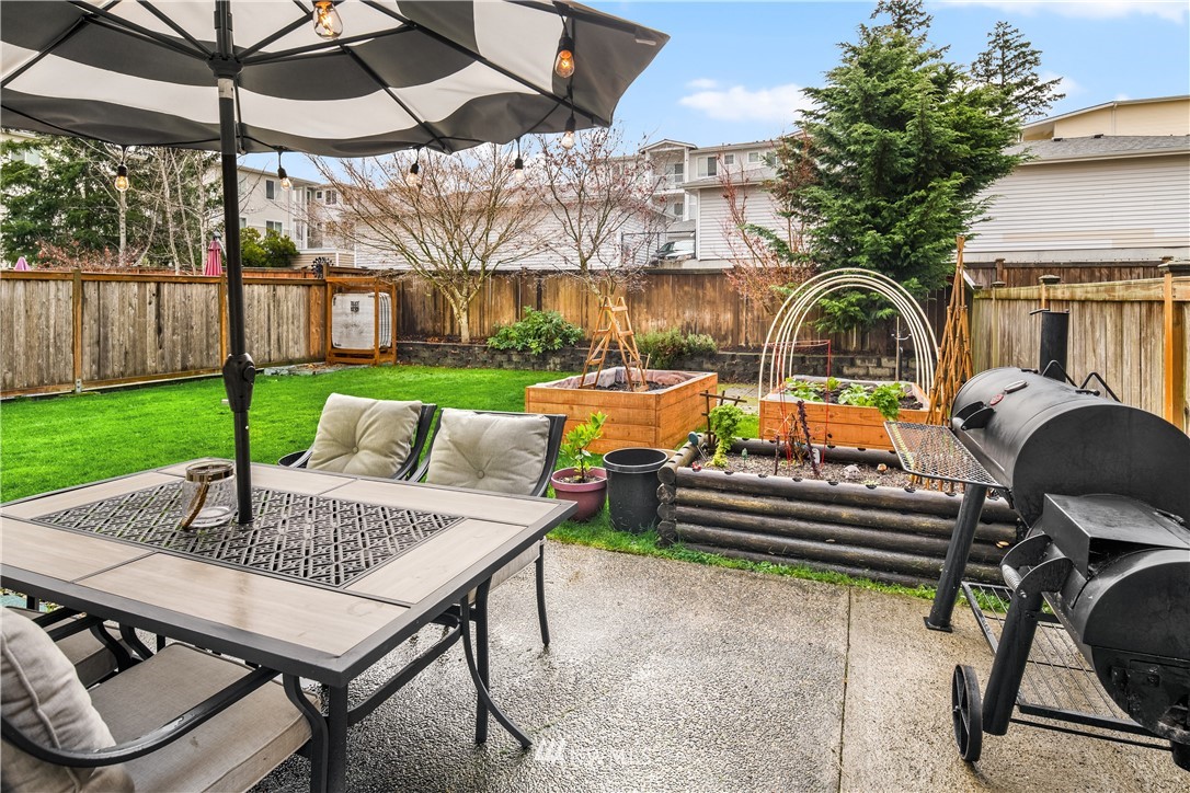 15005 38th Drive Southeast Bothell, WA 98012 - Photo 15 of 16 Gallery Image 15