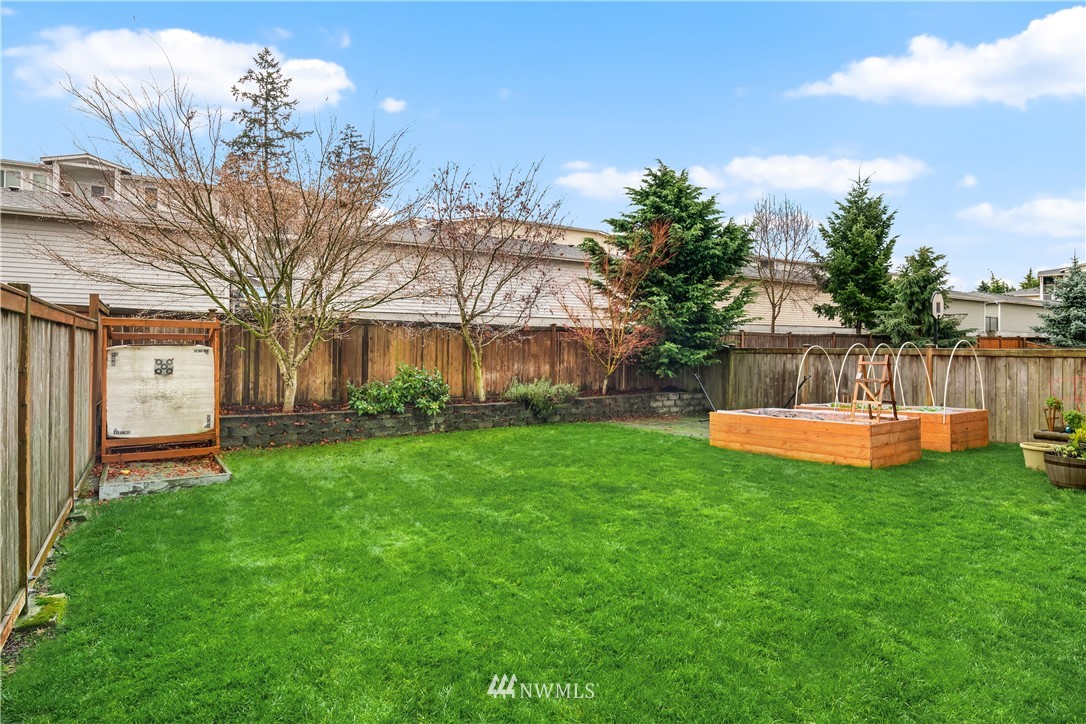 15005 38th Drive Southeast Bothell, WA 98012 - Photo 16 of 16 Gallery Image 16