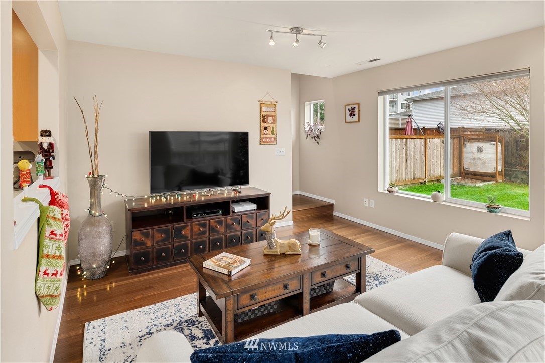 15005 38th Drive Southeast Bothell, WA 98012 - Photo 6 of 16 Gallery Image 6