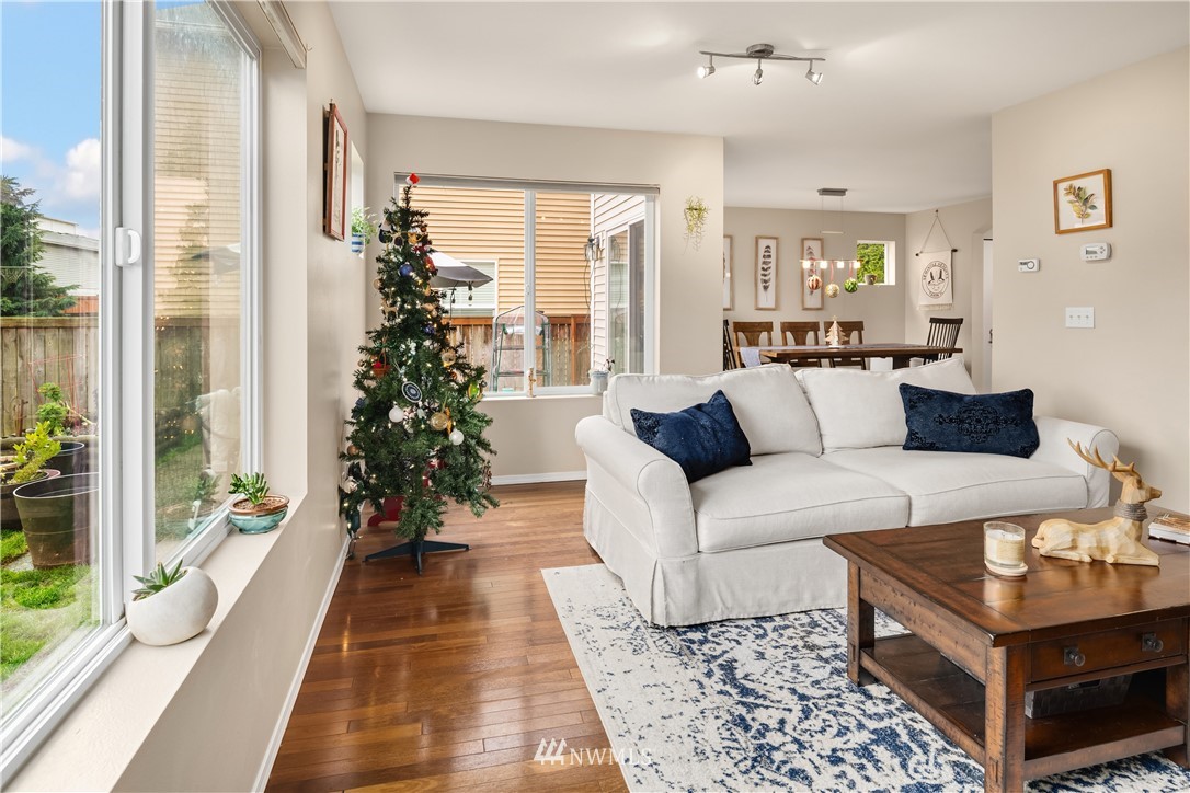 15005 38th Drive Southeast Bothell, WA 98012 - Photo 7 of 16 Gallery Image 7