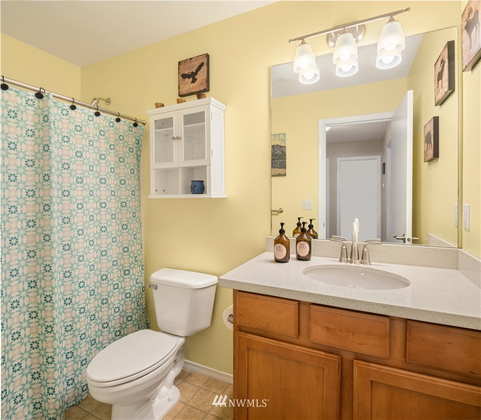 15005 38th Drive Southeast Bothell, WA 98012 - Photo 8 of 16 Gallery Image 8