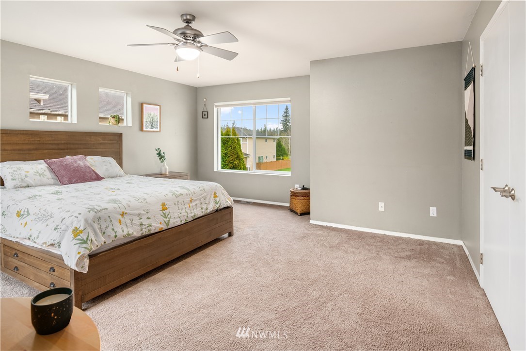 15005 38th Drive Southeast Bothell, WA 98012 - Photo 10 of 16 Gallery Image 10