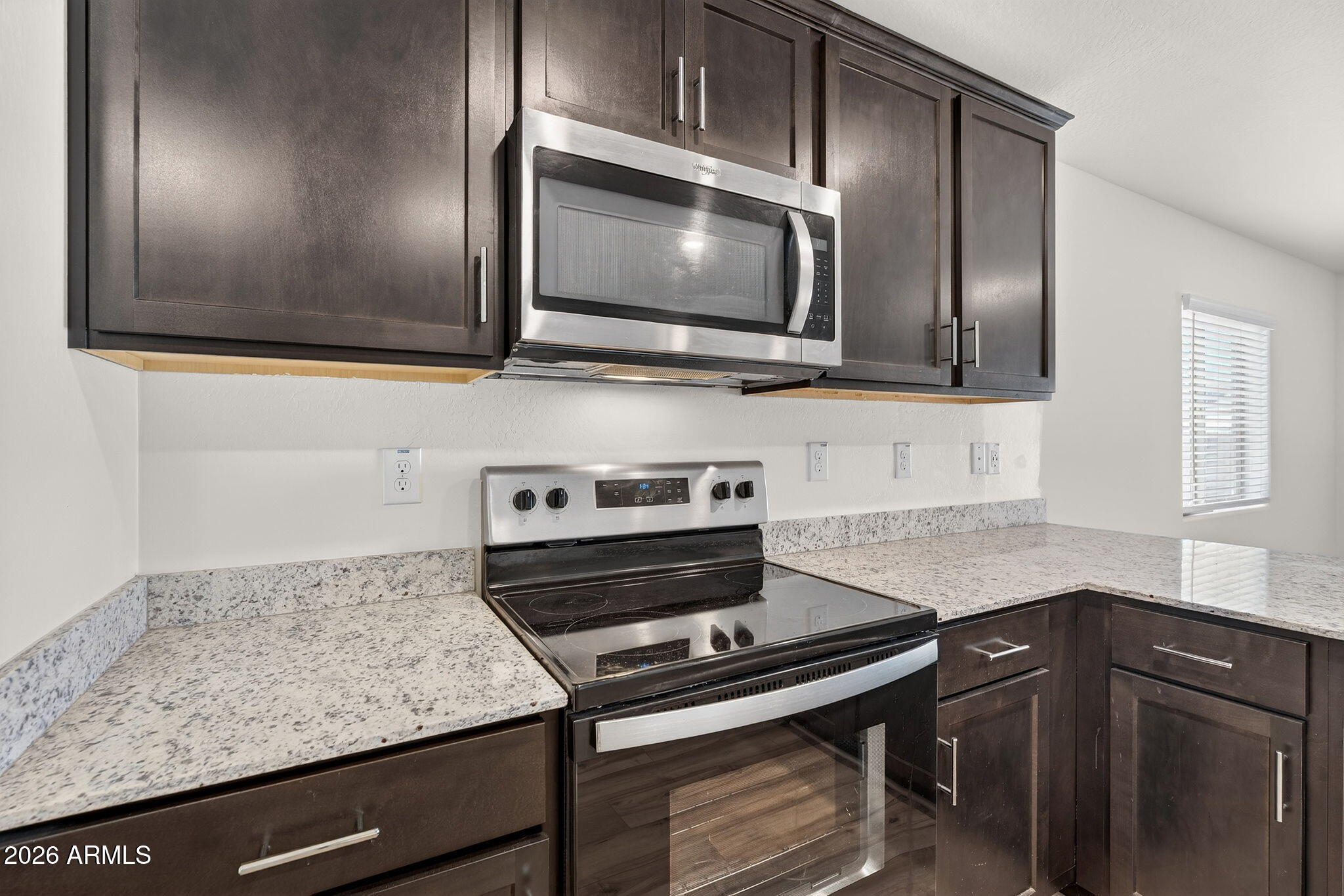 354 East Ridgeview Trail Casa Grande, AZ 85122 - Photo 11 of 44 15-web-or-mls-33E Ridgeview Trl