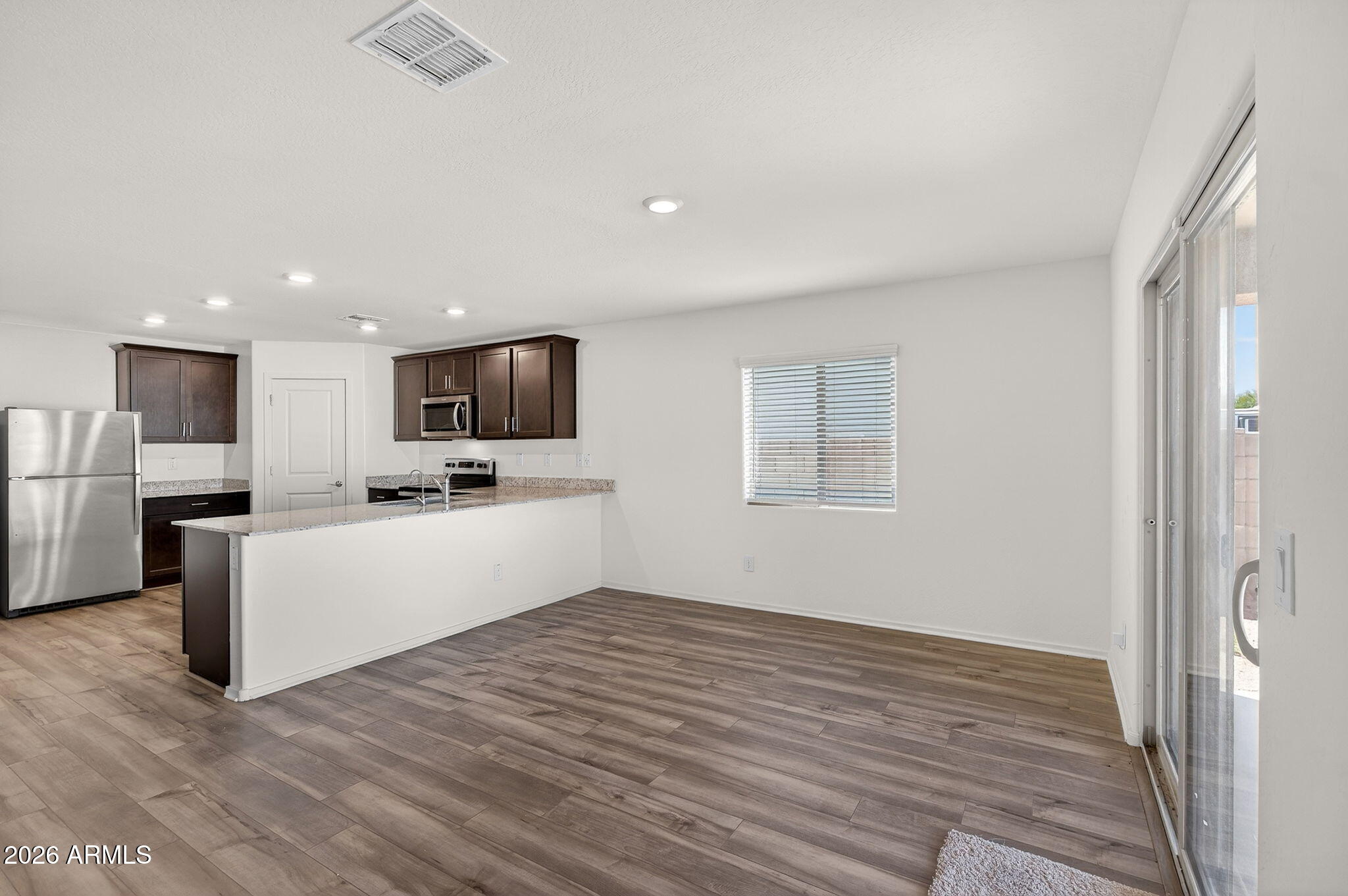 354 East Ridgeview Trail Casa Grande, AZ 85122 - Photo 13 of 44 17-web-or-mls-23E Ridgeview Trl