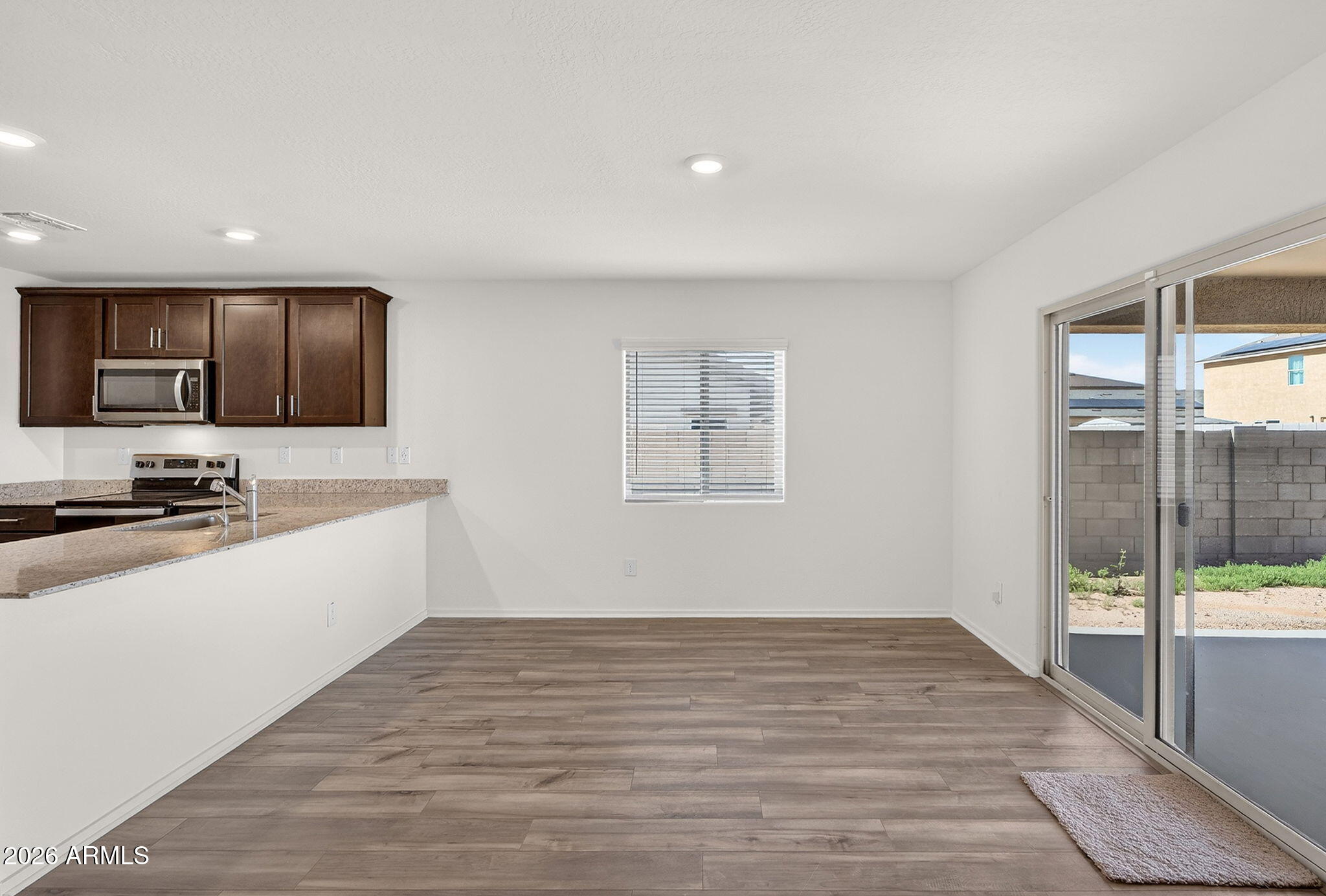 354 East Ridgeview Trail Casa Grande, AZ 85122 - Photo 16 of 44 19-web-or-mls-24E Ridgeview Trl