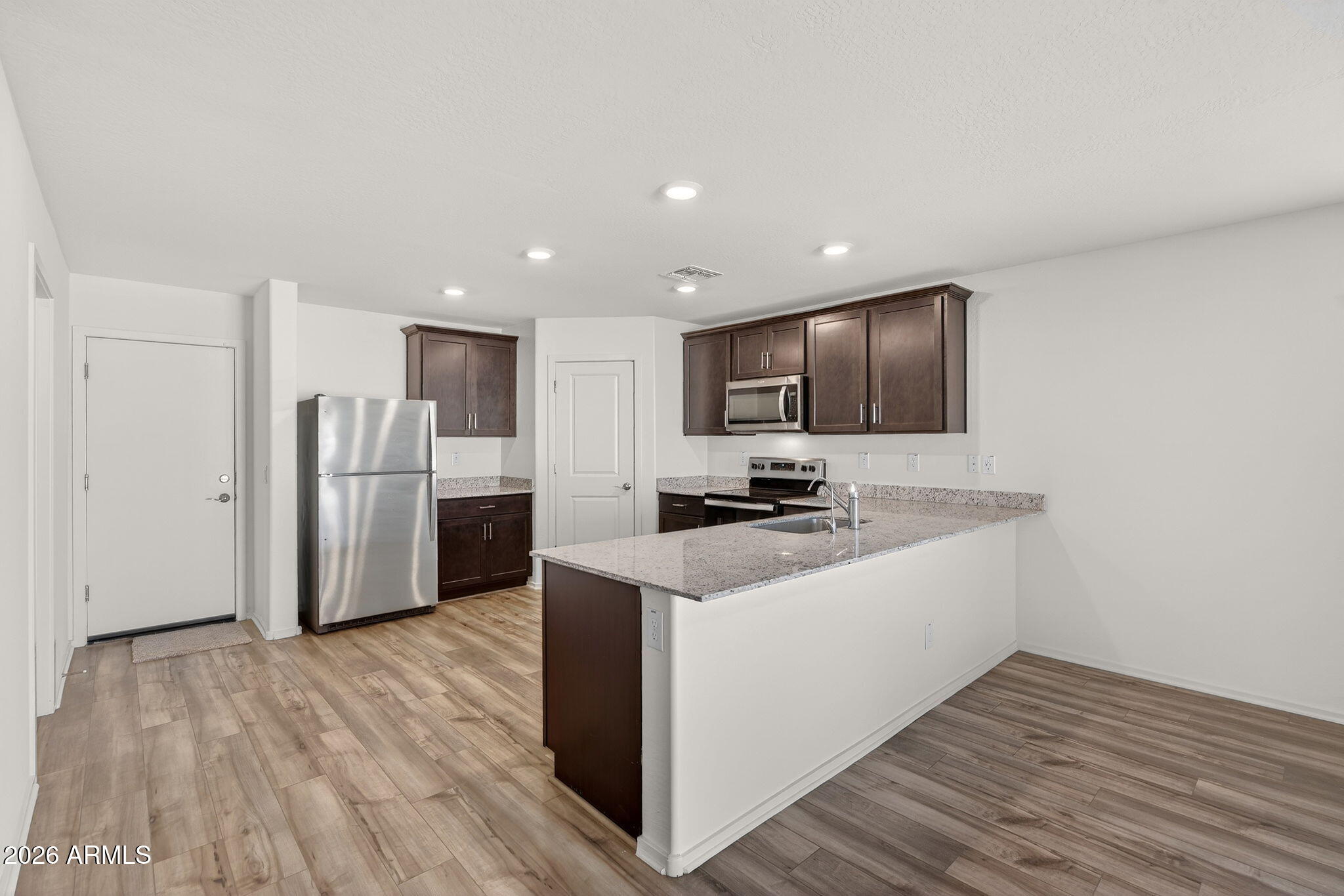 354 East Ridgeview Trail Casa Grande, AZ 85122 - Photo 17 of 44 9-web-or-mls-28E Ridgeview Trl