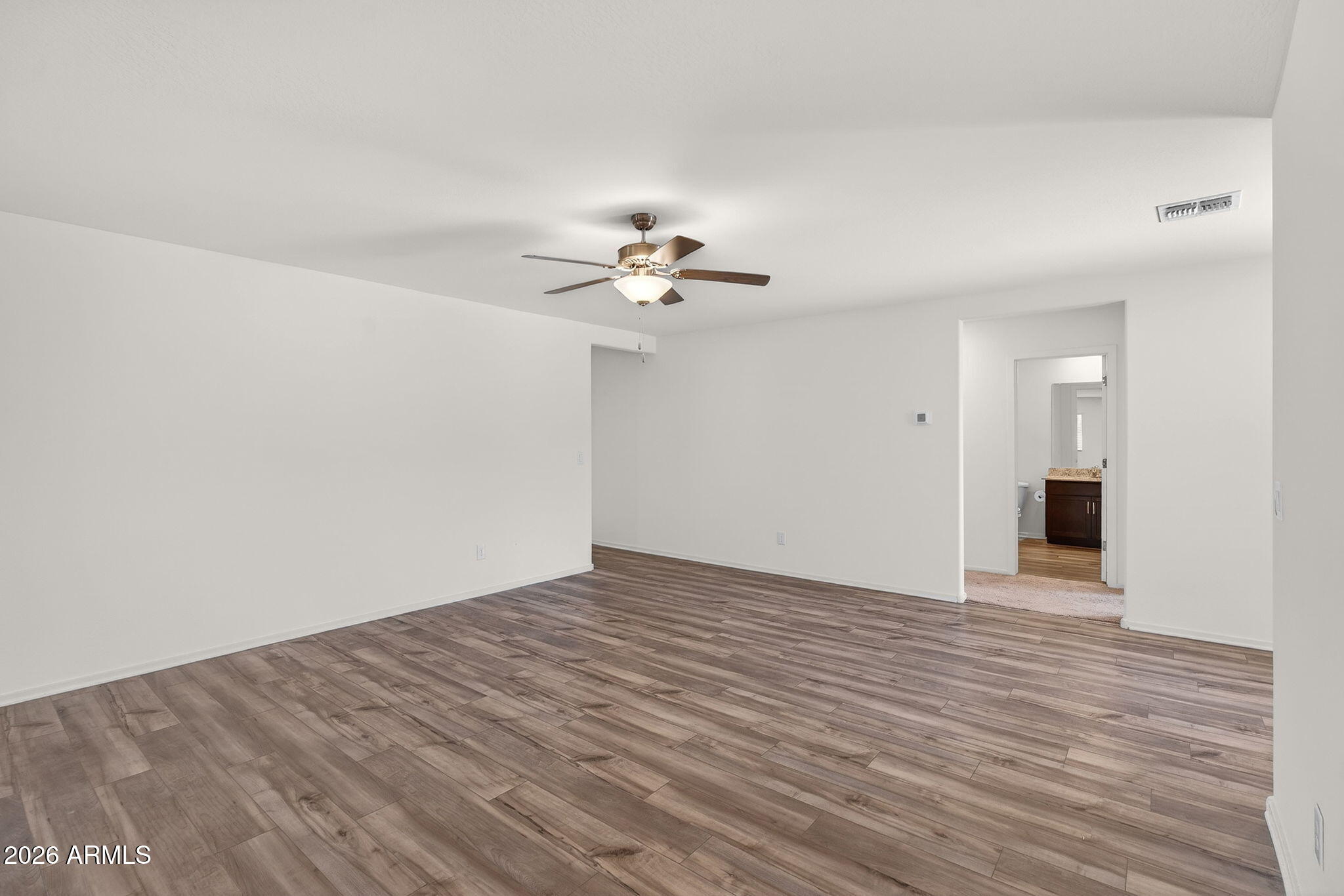 354 East Ridgeview Trail Casa Grande, AZ 85122 - Photo 19 of 44 8-web-or-mls-07E Ridgeview Trl