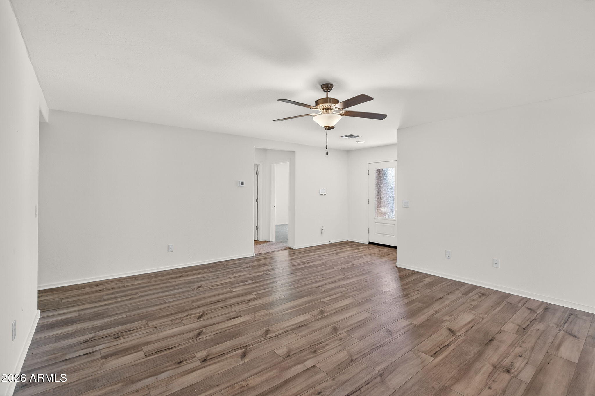 354 East Ridgeview Trail Casa Grande, AZ 85122 - Photo 20 of 44 7-web-or-mls-06E Ridgeview Trl