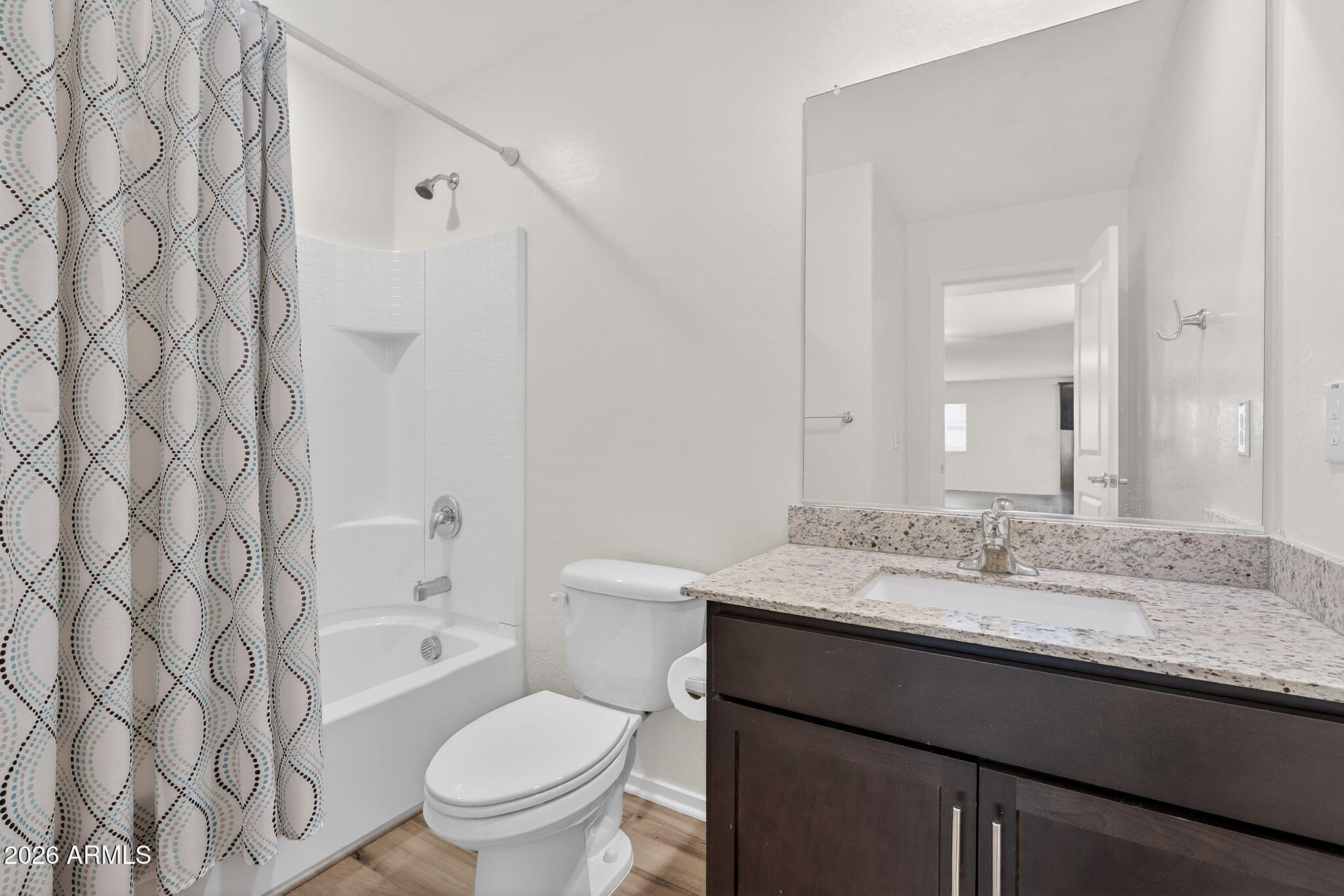 354 East Ridgeview Trail Casa Grande, AZ 85122 - Photo 22 of 44 33-web-or-mls-09E Ridgeview Trl