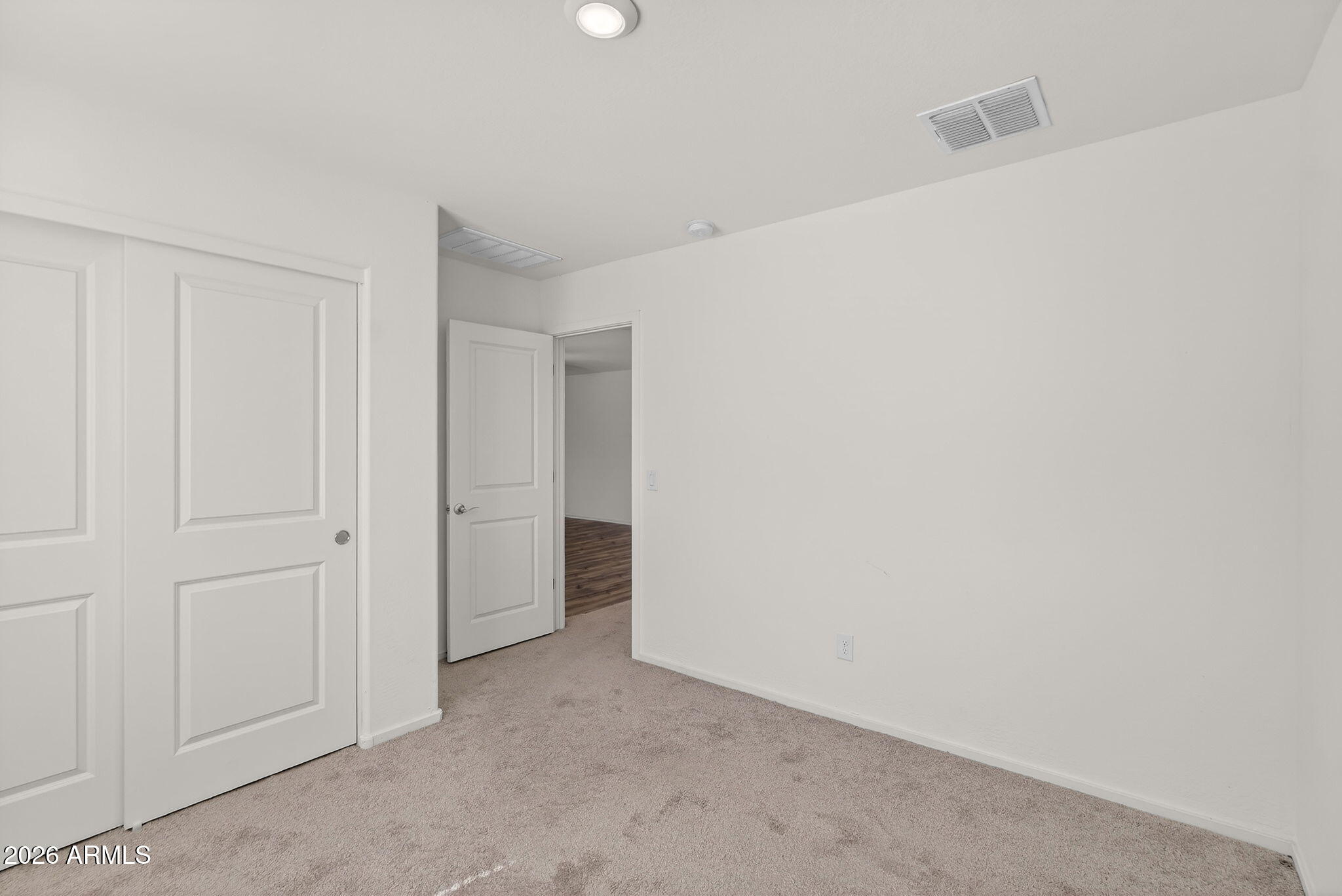 354 East Ridgeview Trail Casa Grande, AZ 85122 - Photo 25 of 44 30-web-or-mls-11E Ridgeview Trl