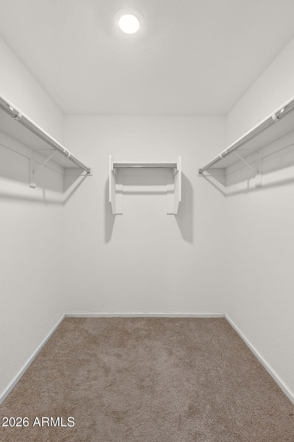 354 East Ridgeview Trail Casa Grande, AZ 85122 - Photo 27 of 44 28-web-or-mls-22E Ridgeview Trl