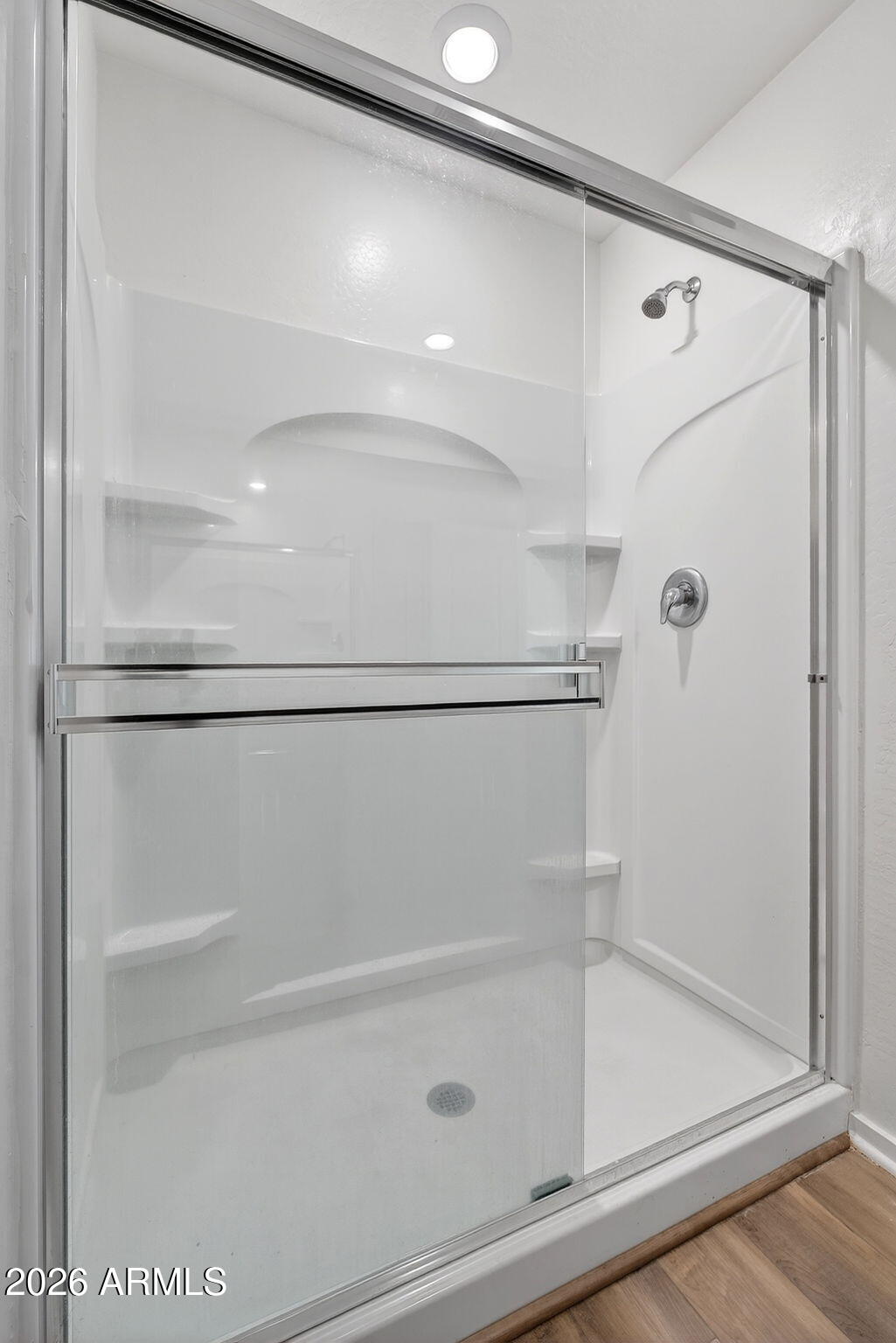 354 East Ridgeview Trail Casa Grande, AZ 85122 - Photo 28 of 44 27-web-or-mls-21E Ridgeview Trl