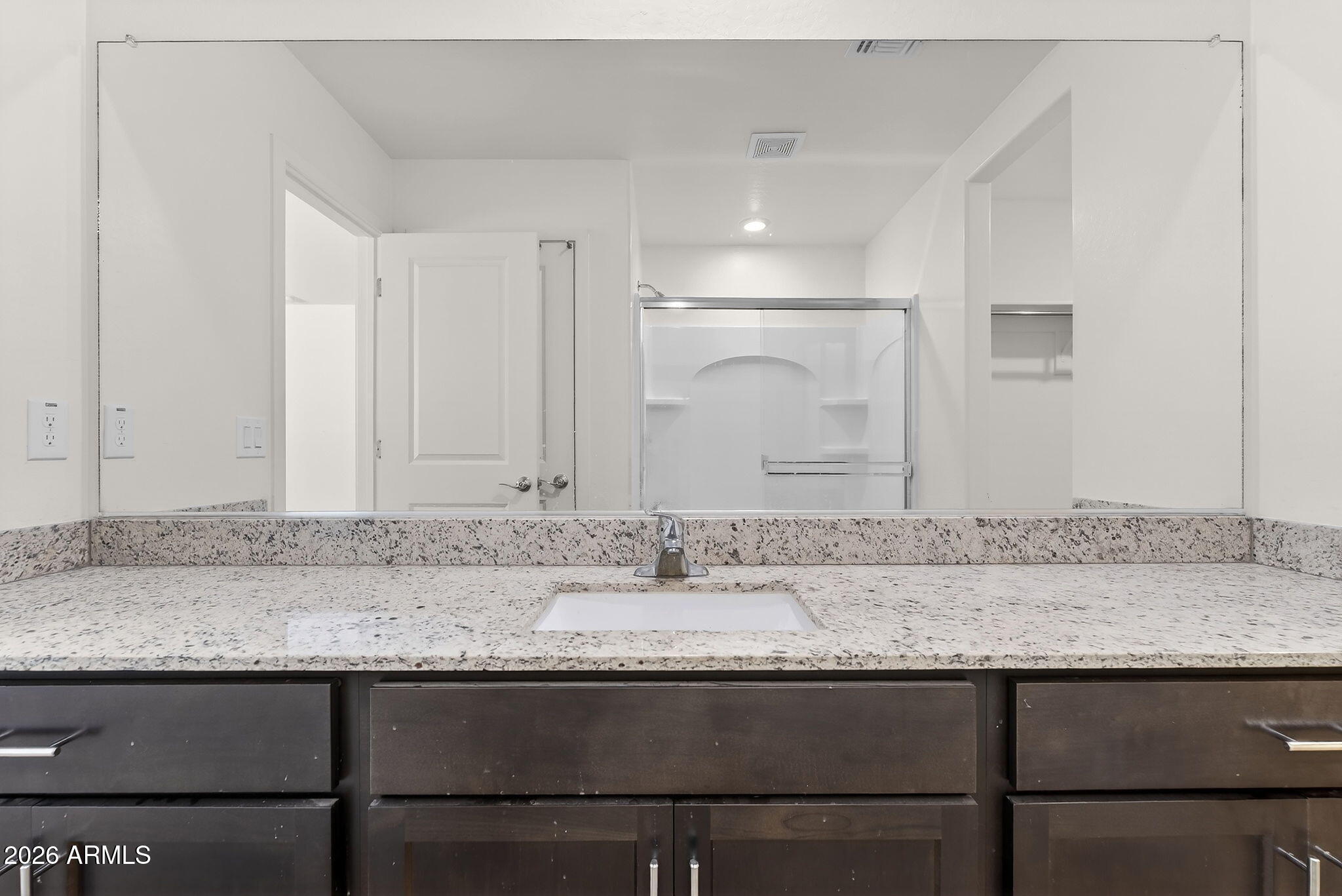 354 East Ridgeview Trail Casa Grande, AZ 85122 - Photo 29 of 44 26-web-or-mls-19E Ridgeview Trl