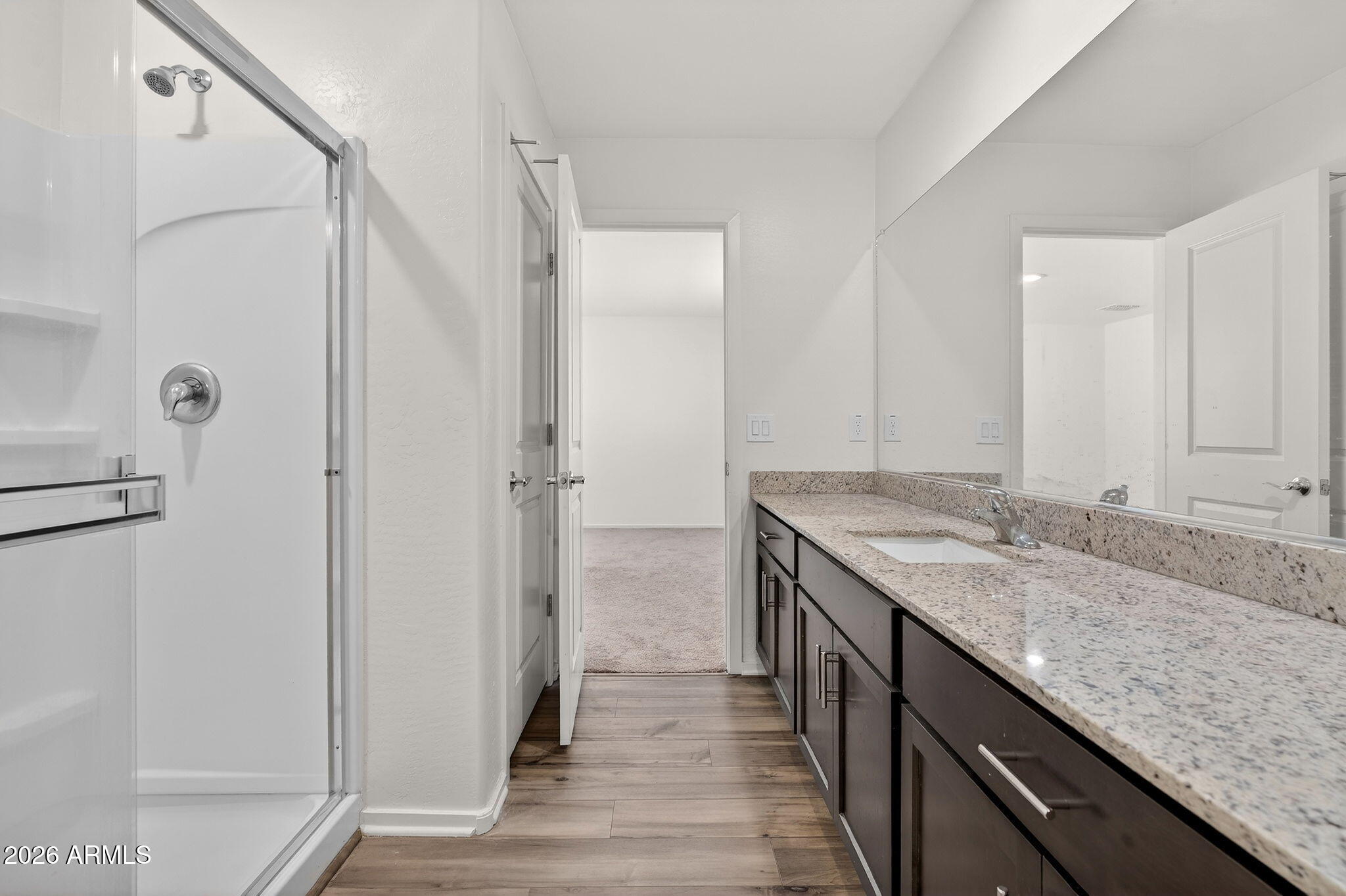 354 East Ridgeview Trail Casa Grande, AZ 85122 - Photo 30 of 44 25-web-or-mls-20E Ridgeview Trl