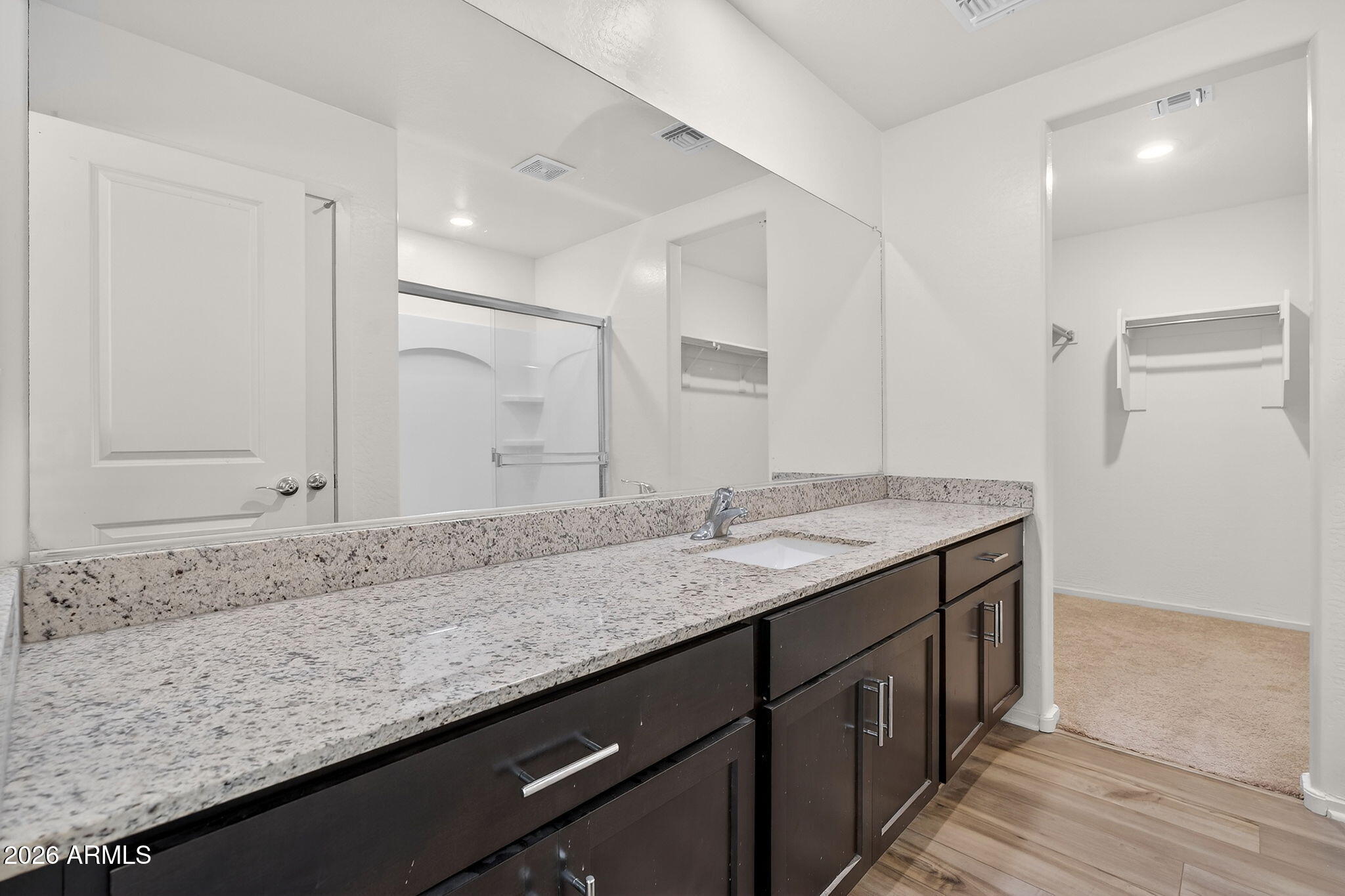 354 East Ridgeview Trail Casa Grande, AZ 85122 - Photo 31 of 44 24-web-or-mls-18E Ridgeview Trl