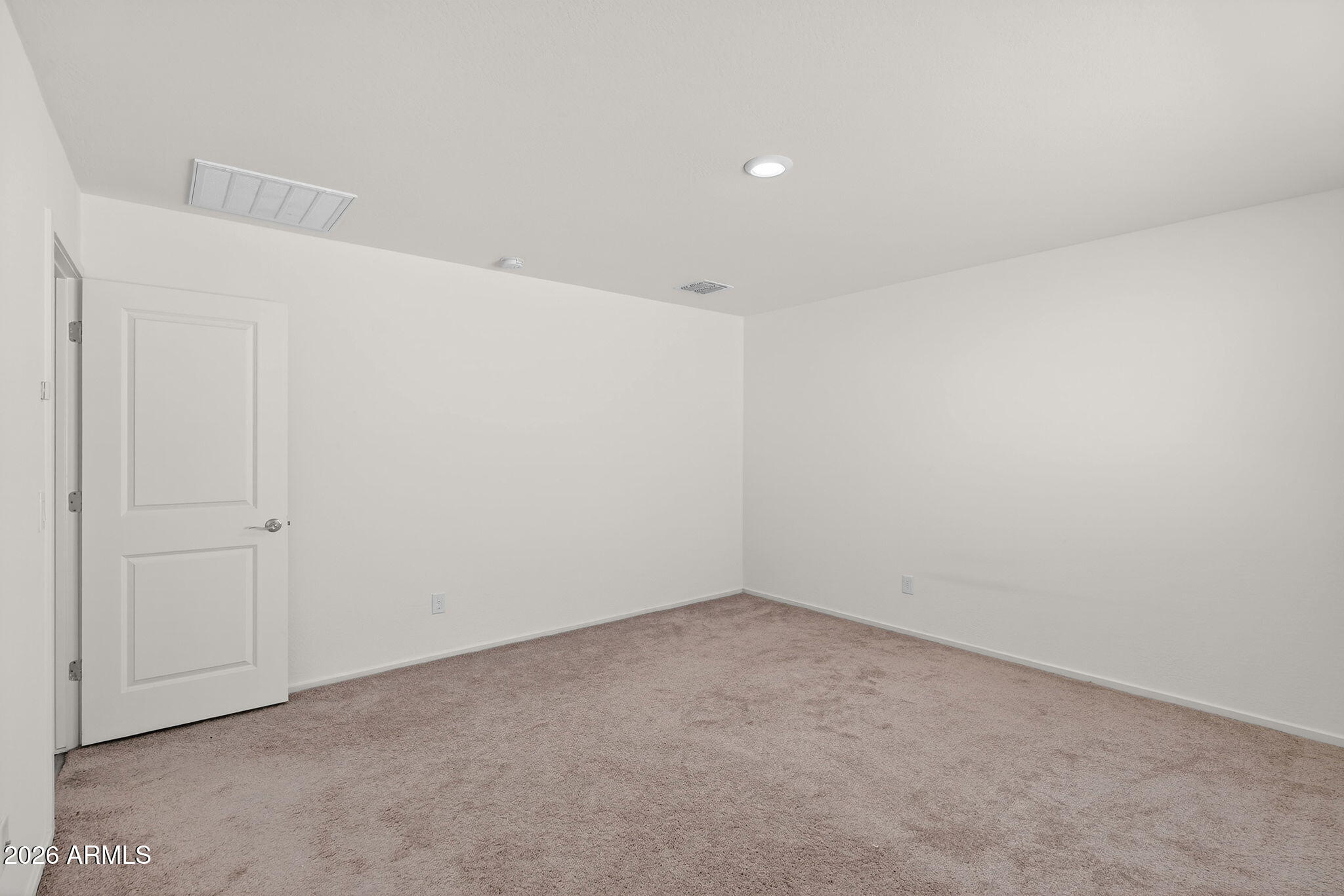 354 East Ridgeview Trail Casa Grande, AZ 85122 - Photo 32 of 44 23-web-or-mls-17E Ridgeview Trl