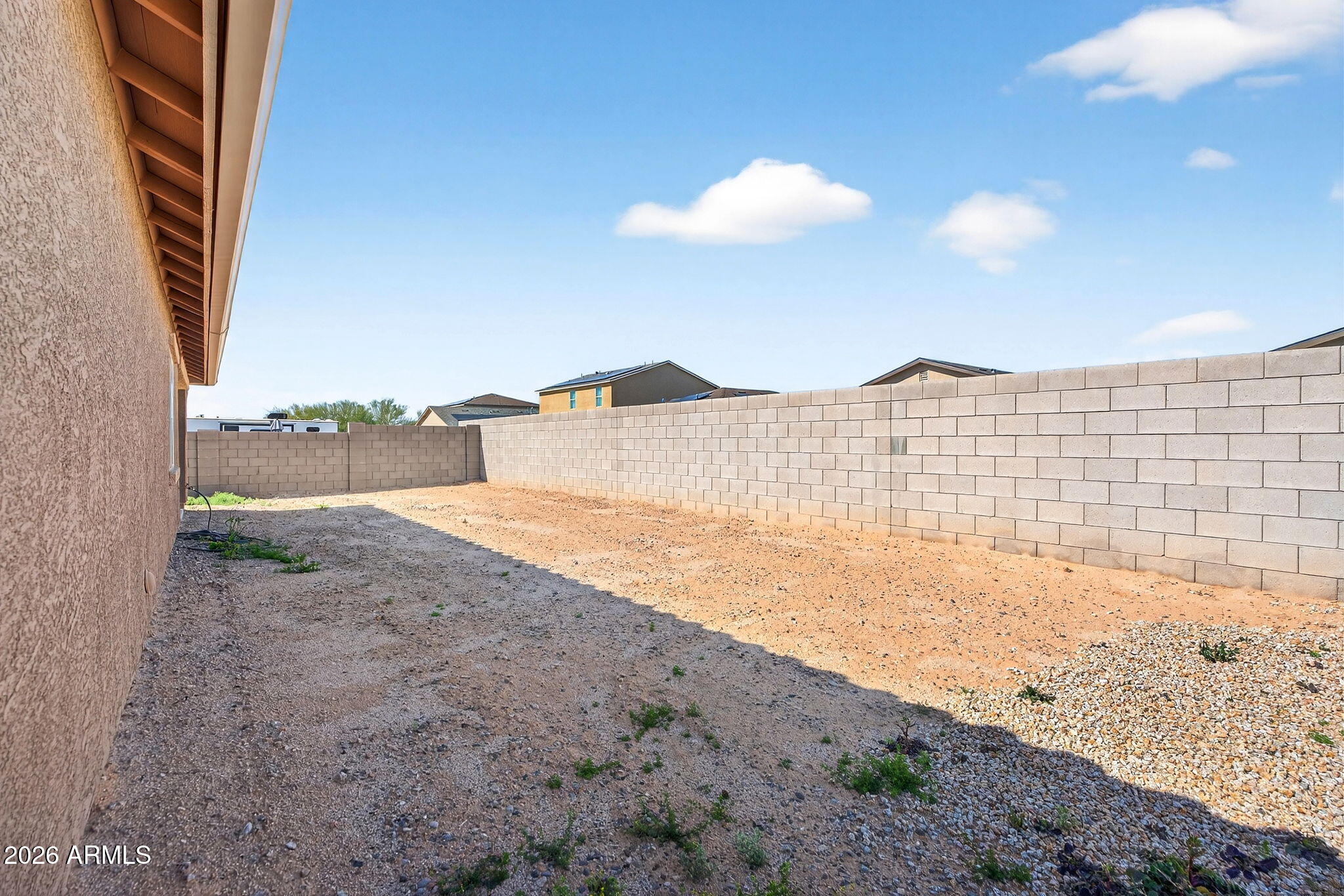 354 East Ridgeview Trail Casa Grande, AZ 85122 - Photo 41 of 44 42-web-or-mls-40E Ridgeview Trl