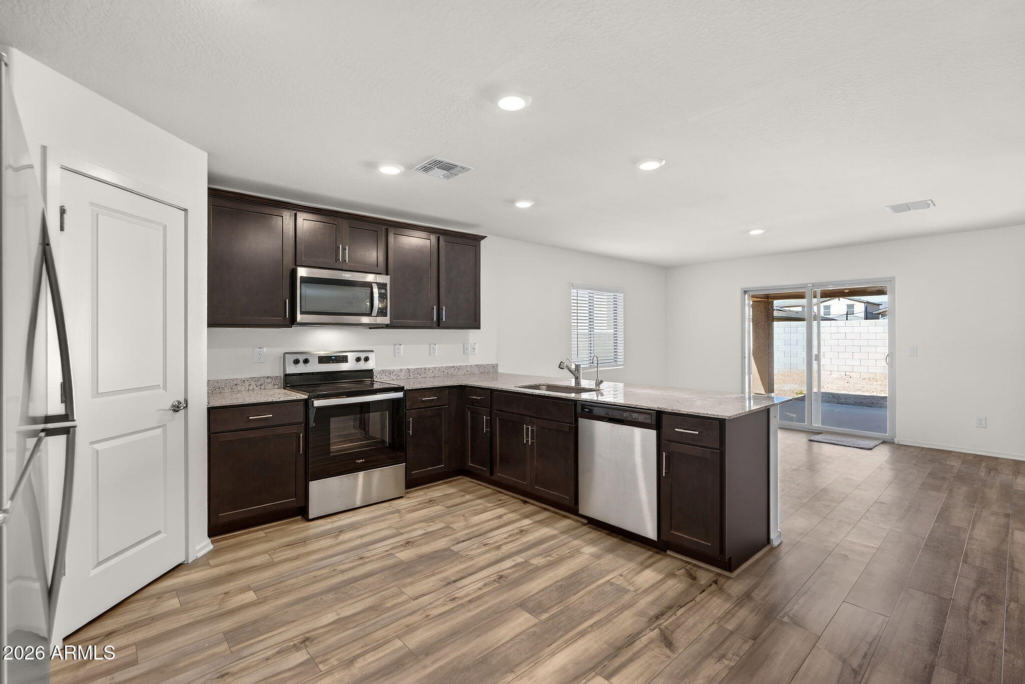 354 East Ridgeview Trail Casa Grande, AZ 85122 - Photo 8 of 44 12-web-or-mls-29E Ridgeview Trl