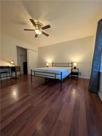$349,995 | 355 Shannon Way, Lawrenceville, GA 30044