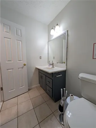 $349,995 | 355 Shannon Way, Lawrenceville, GA 30044