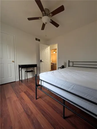 $349,995 | 355 Shannon Way, Lawrenceville, GA 30044