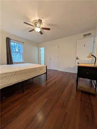 $349,995 | 355 Shannon Way, Lawrenceville, GA 30044