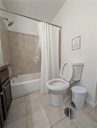 $349,995 | 355 Shannon Way, Lawrenceville, GA 30044