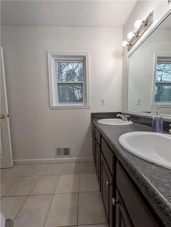 $349,995 | 355 Shannon Way, Lawrenceville, GA 30044