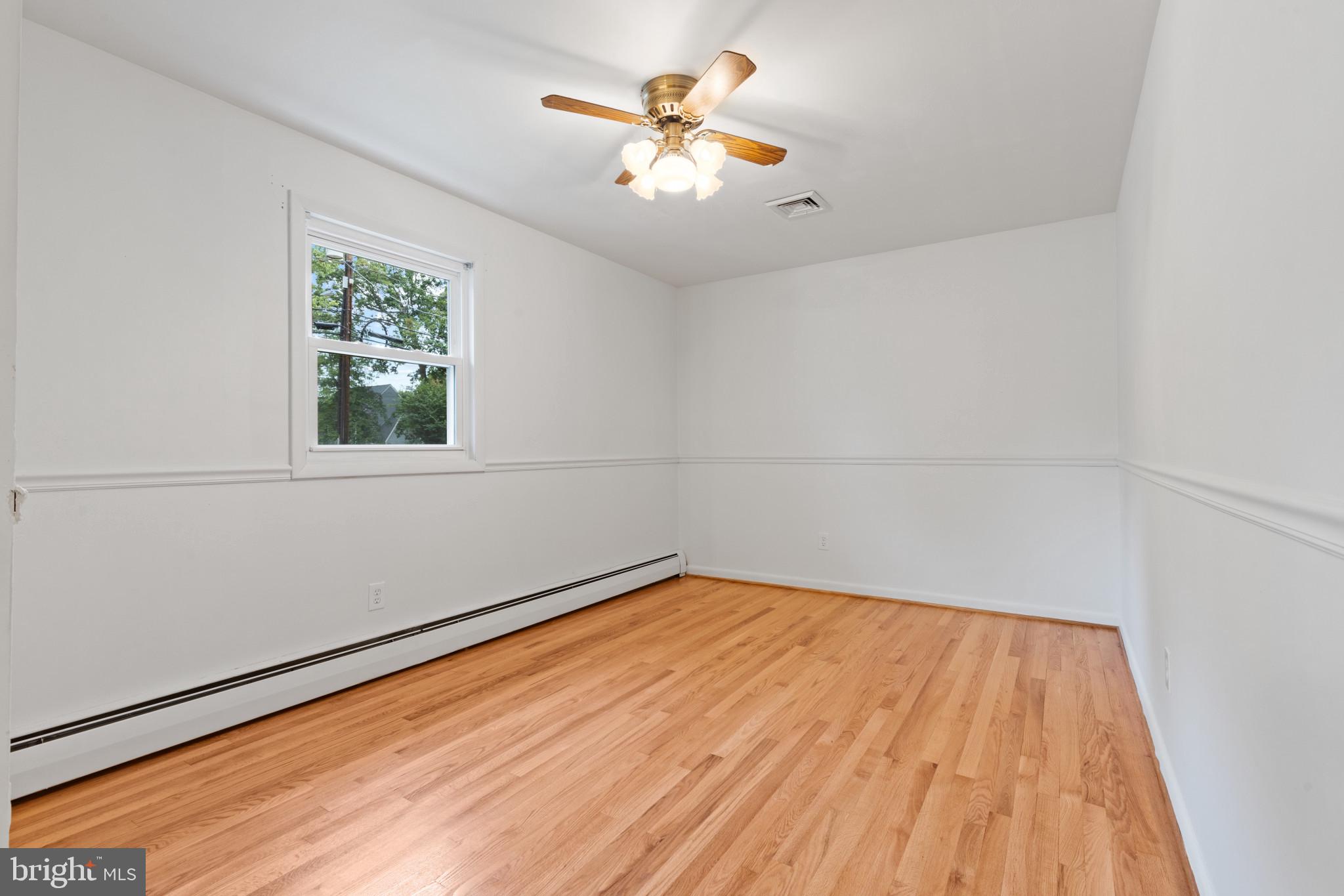 470 Derussey Drive Severna Park, MD 21146 - Photo 12 of 21 Spacious bedrooms with natural sunlight