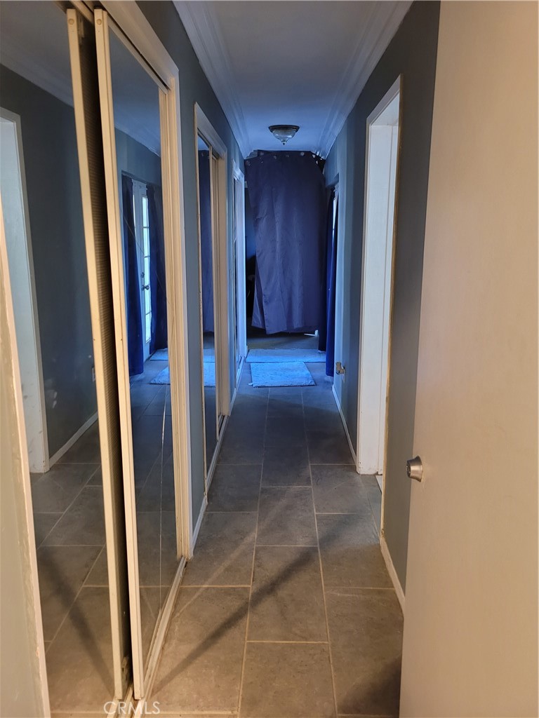 8805 Dufferin Avenue Riverside, CA 92504 - Photo 19 of 23