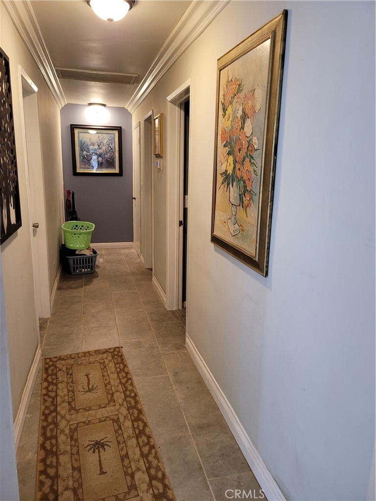 8805 Dufferin Avenue Riverside, CA 92504 - Photo 20 of 23