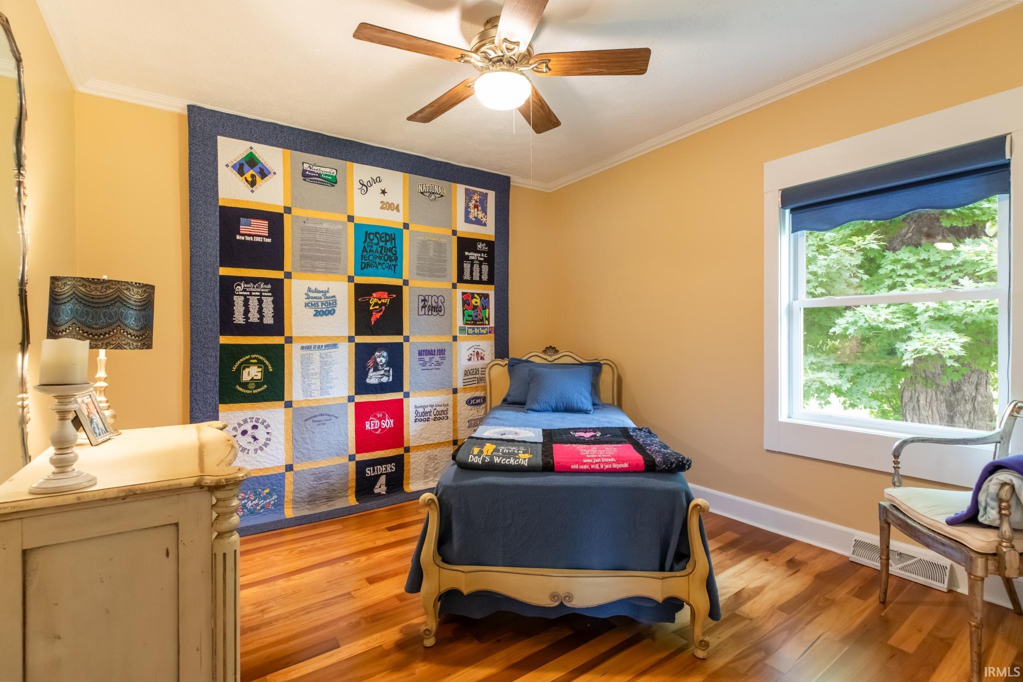 300 South Reisner Road Bloomington, IN 47401 - Photo 11 of 33