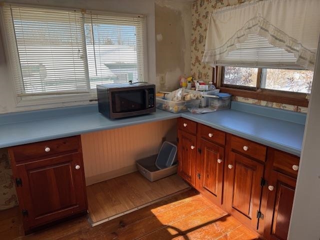 602 Fitchburg Road, Unit 22 Greenville, NH 03048 - Photo 8 of 15 Gallery Image 8