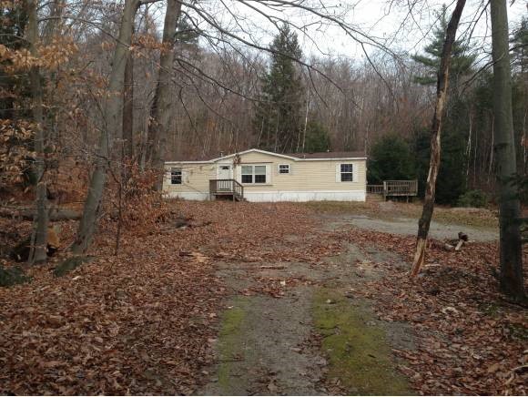 708 Fitchburg Road Greenville, NH 03048 - Photo 1 of 1 Gallery Image 1